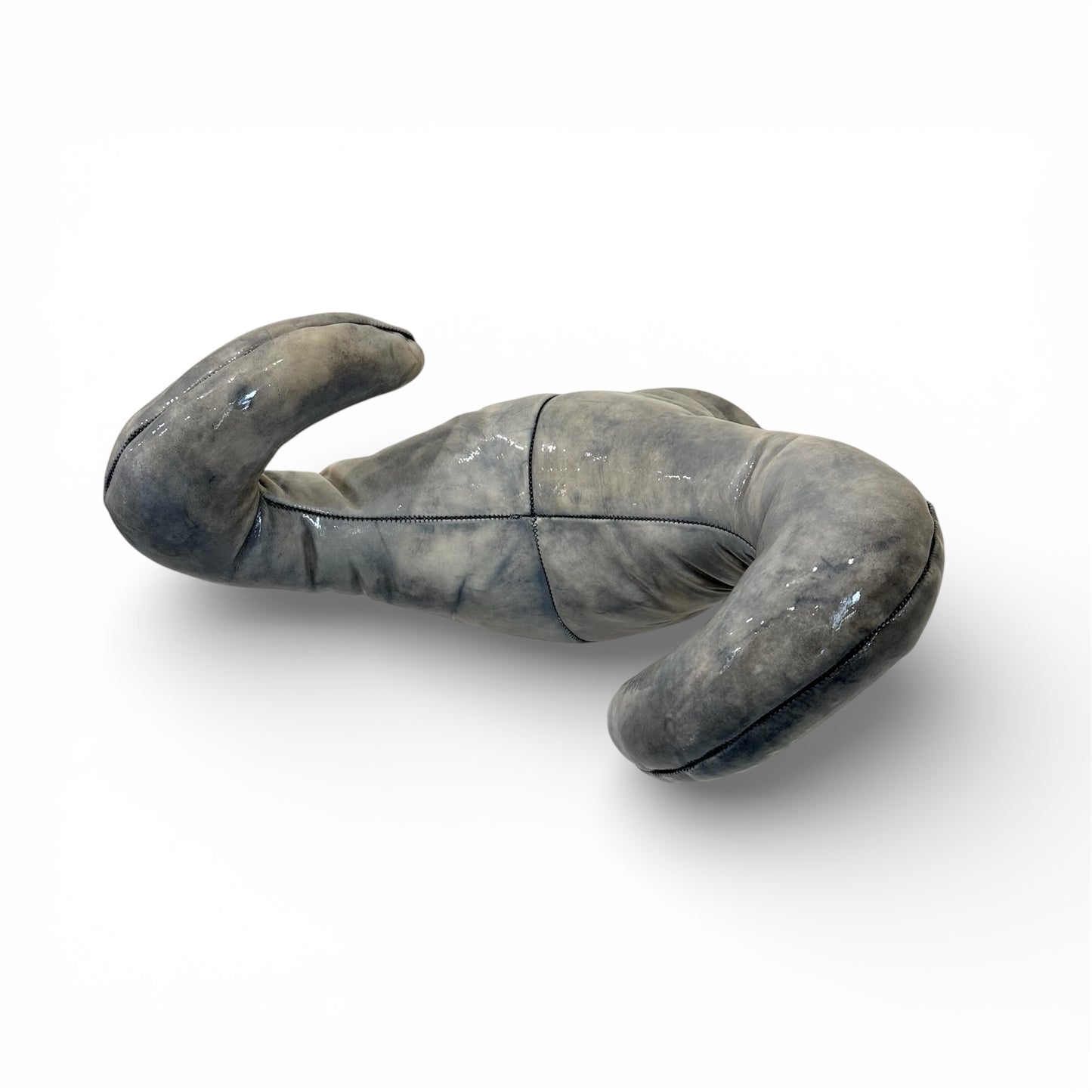 Flex, Epoch Trophies