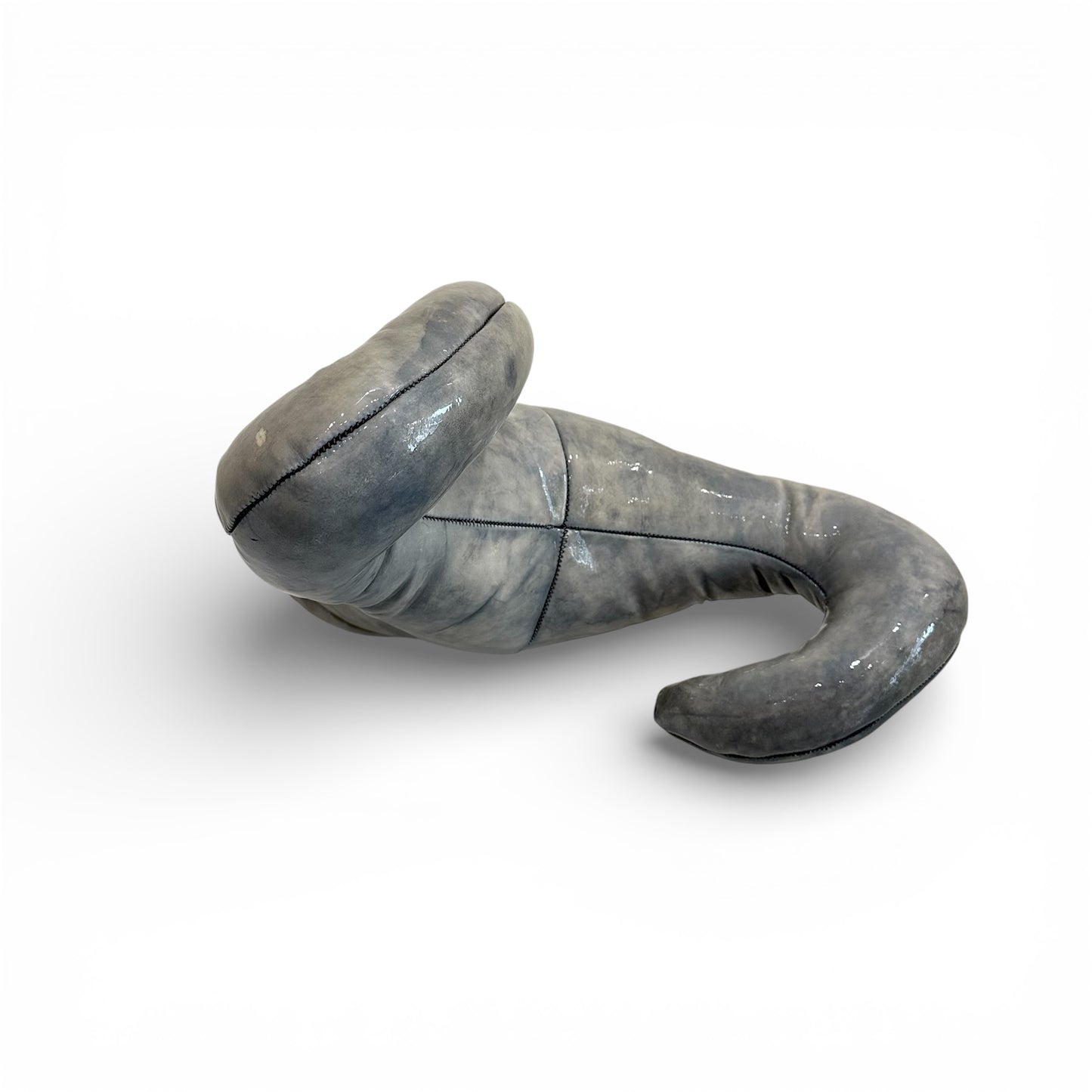 Flex, Epoch Trophies