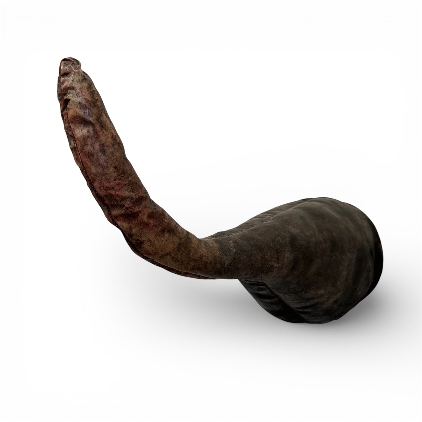 Epoch Trophies #5