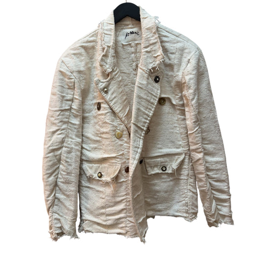 Arionte Blazer