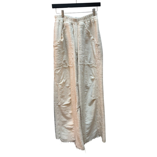 Arionte Pant