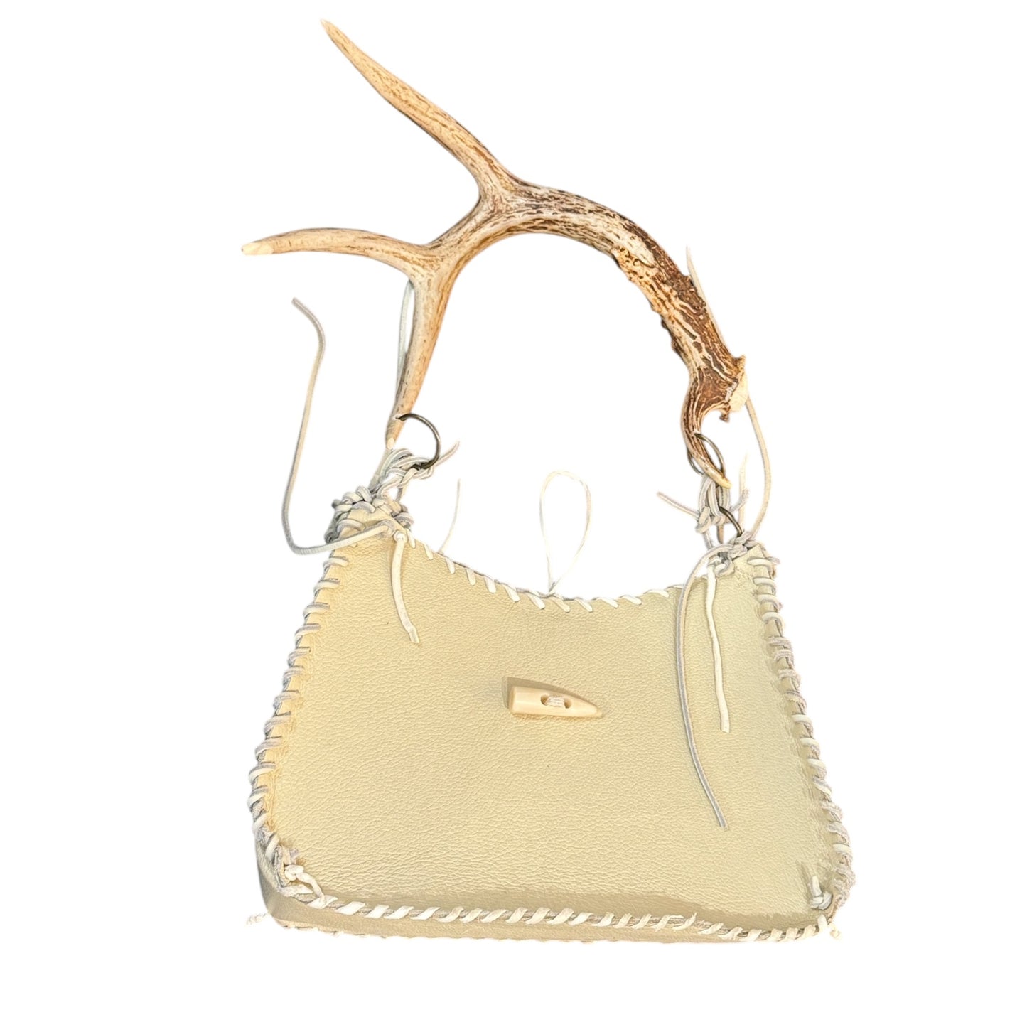 Arionte Purse