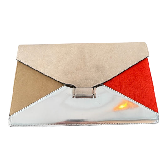 Celine Clutch