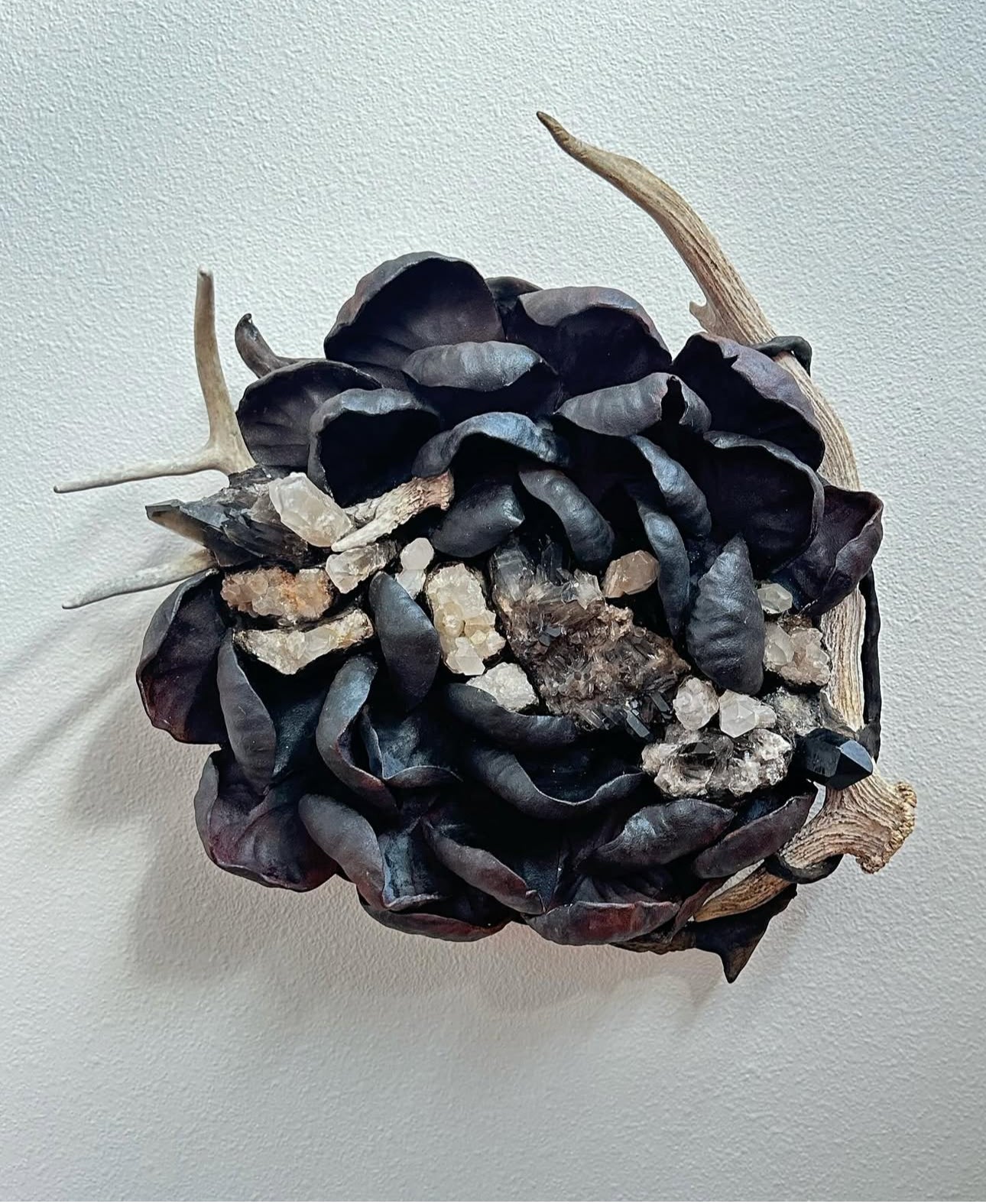 "tfg Prehistoric Earthly Elements