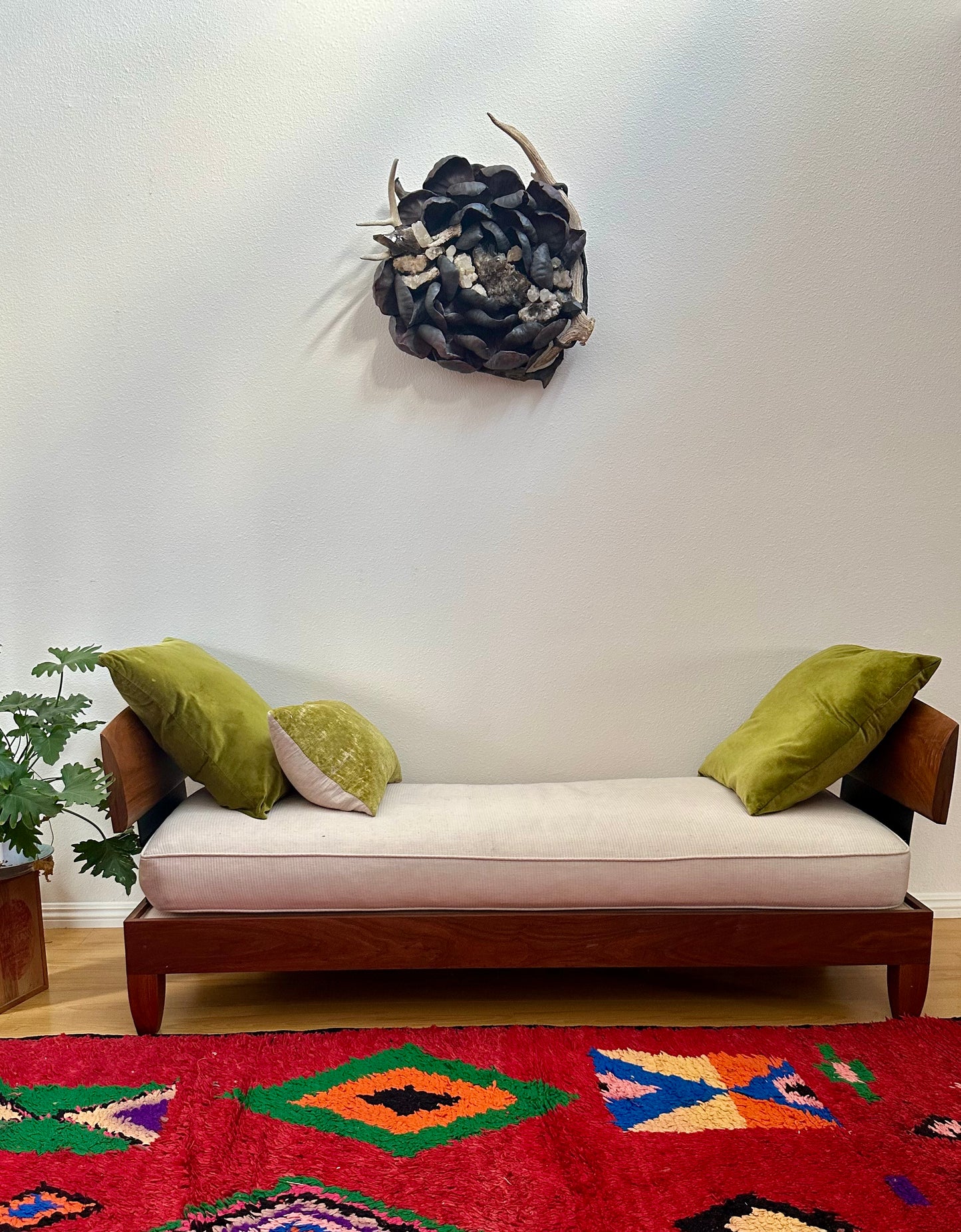 "tfg Prehistoric Earthly Elements