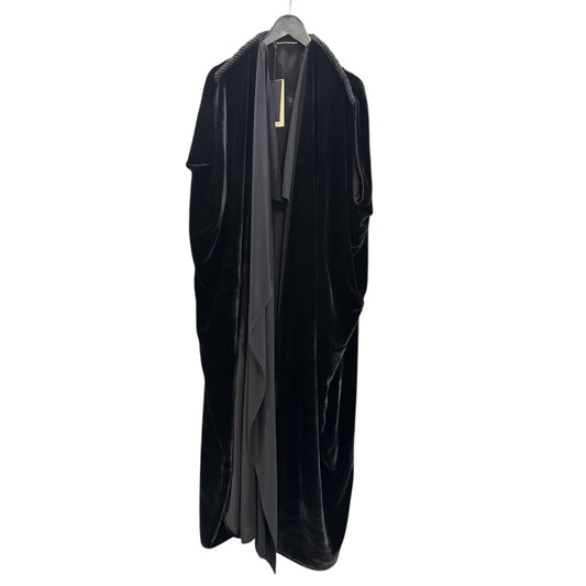 11:11 Velvet Cape