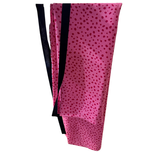 11:11 Polka Dot Dress/Skirt