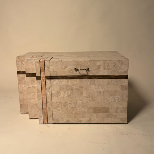 Maitland Smith Trunk