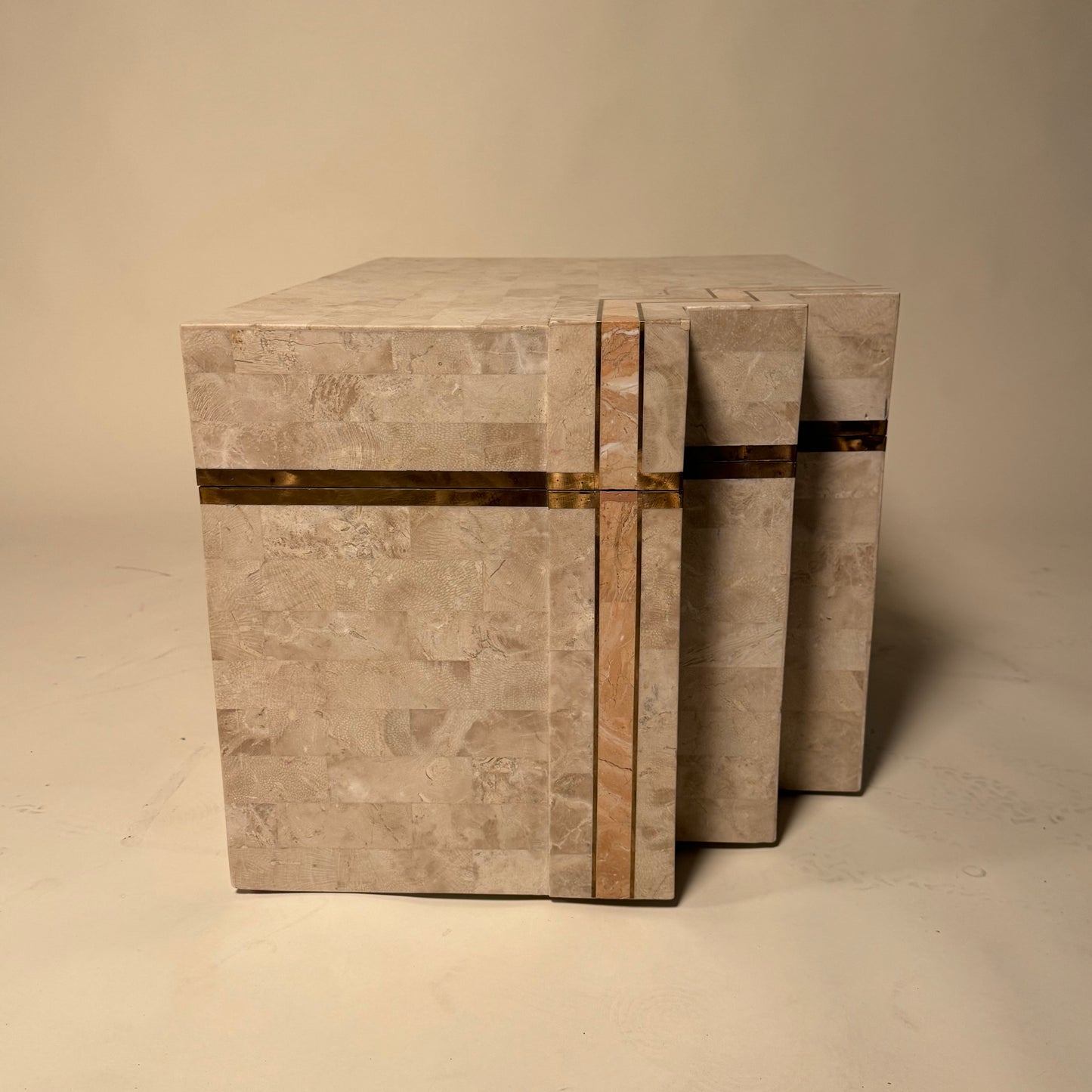 Maitland Smith Trunk