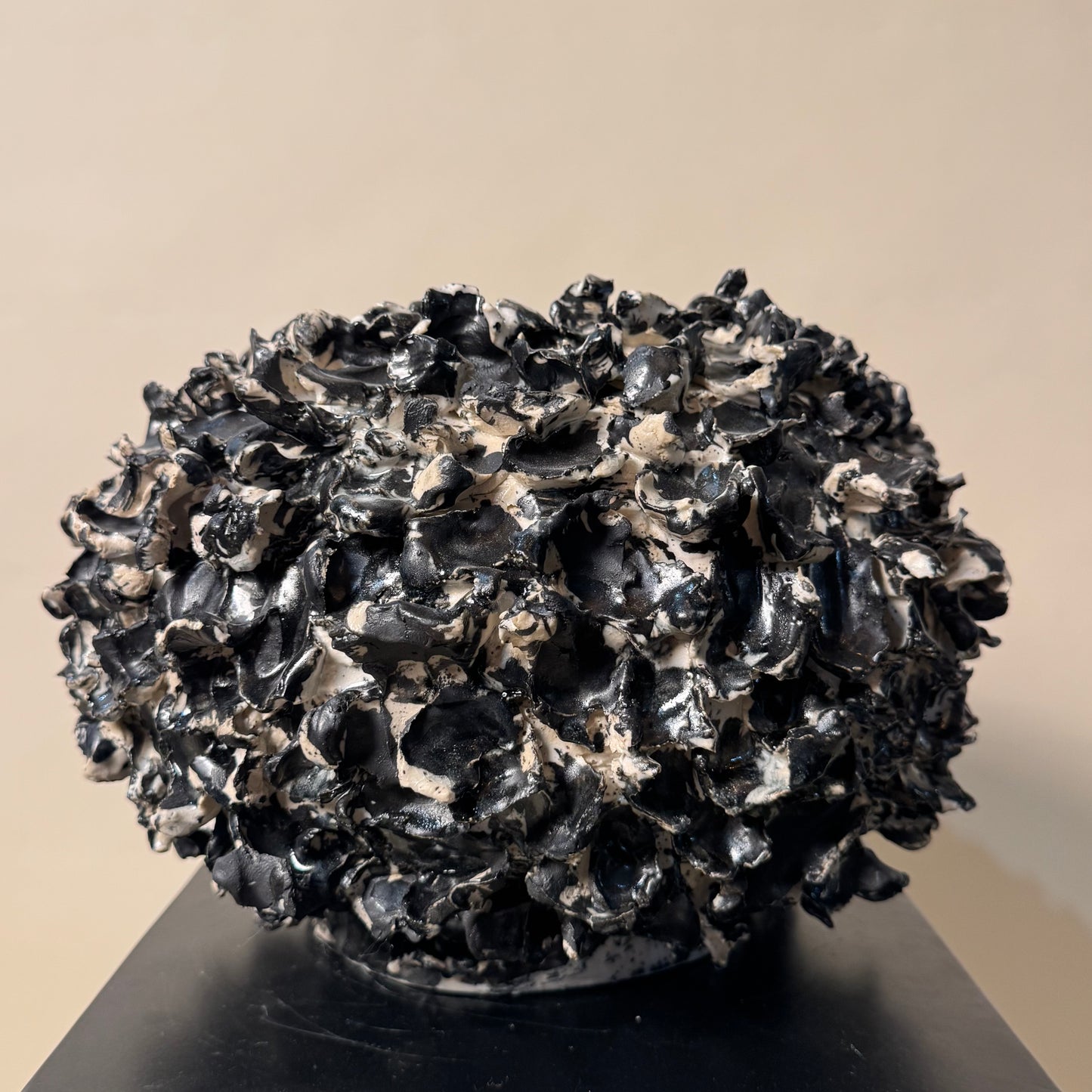 Sentience Vase
