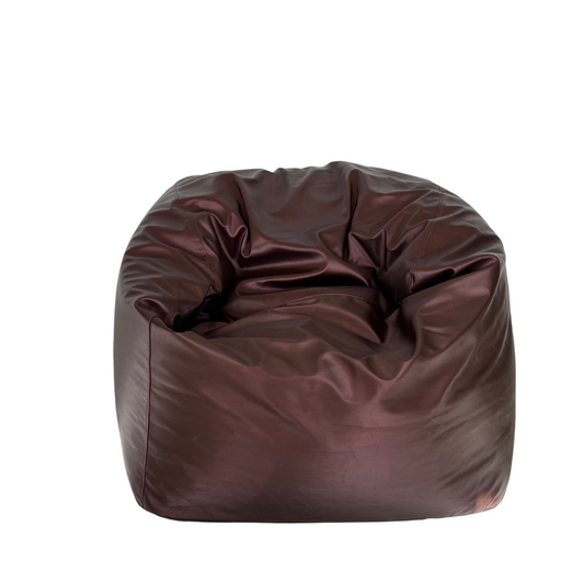 Ligne Roset Bean Bag