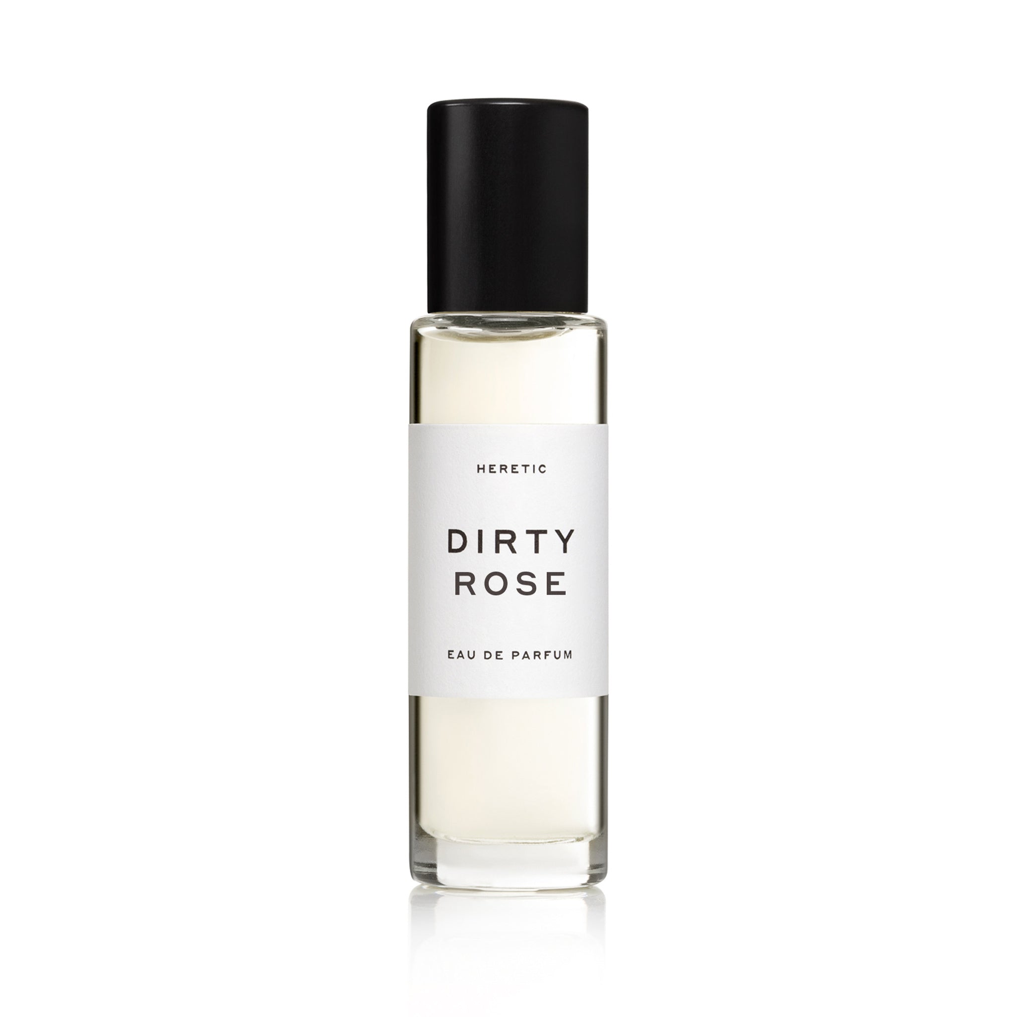 Heretic Parfum - Dirty Rose 15ml