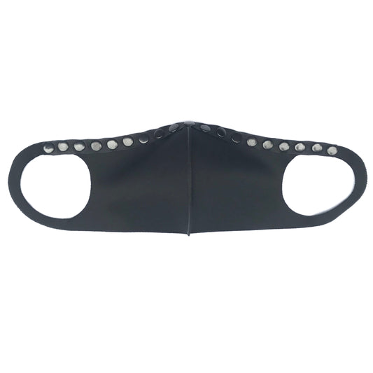 Usit Stud Face Mask