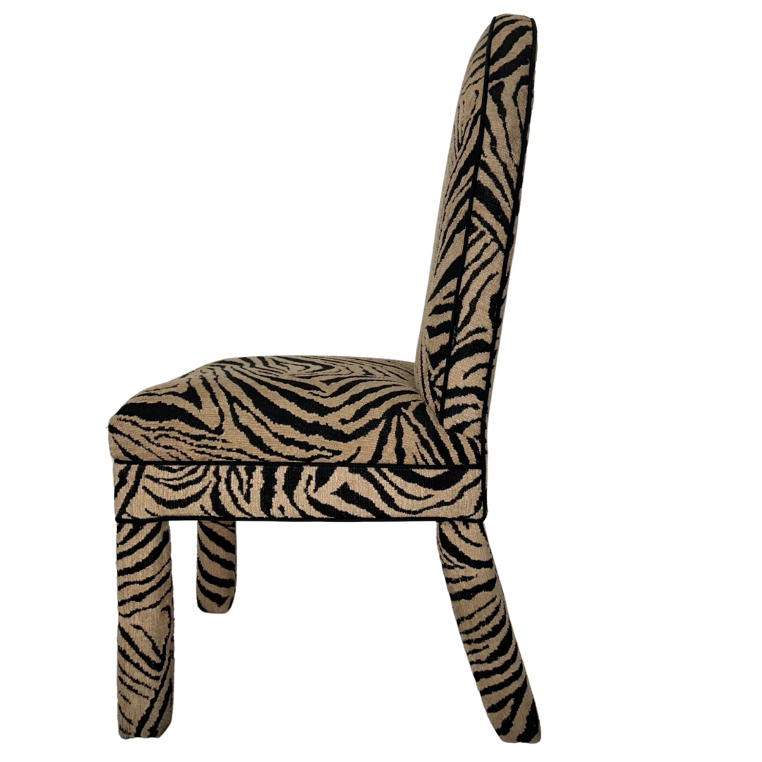 Cheap Animal Print Furniture